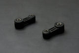 HARDRACE Front Reinforced Stabiliser Link Kit - Subaru Impreza WRX (GC/GF/GM/GD/GG) / Forester (SF/SG) / Liberty (BD/BG/BK/BE/BH/BT)