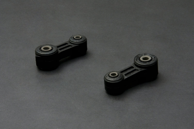 HARDRACE Front Reinforced Stabiliser Link Kit - Subaru Impreza WRX (GC/GF/GM/GD/GG) / Forester (SF/SG) / Liberty (BD/BG/BK/BE/BH/BT) - HARDRACE