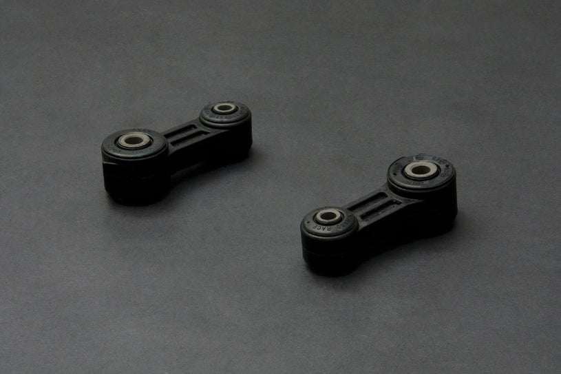 HARDRACE Front Reinforced Stabiliser Link Kit - Subaru Impreza WRX (GC/GF/GM/GD/GG) / Forester (SF/SG) / Liberty (BD/BG/BK/BE/BH/BT)