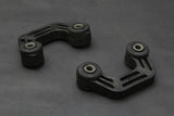 HARDRACE Rear Reinforced Stabiliser Link - Subaru Impreza WRX (GC/GF/GM/GD/GG) / Forester (SF/SG) / Liberty (BD/BG/BK)