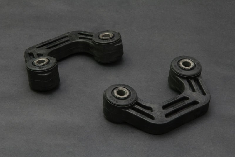 HARDRACE Rear Reinforced Stabiliser Link - Subaru Impreza WRX (GC/GF/GM/GD/GG) / Forester (SF/SG) / Liberty (BD/BG/BK) - HARDRACE