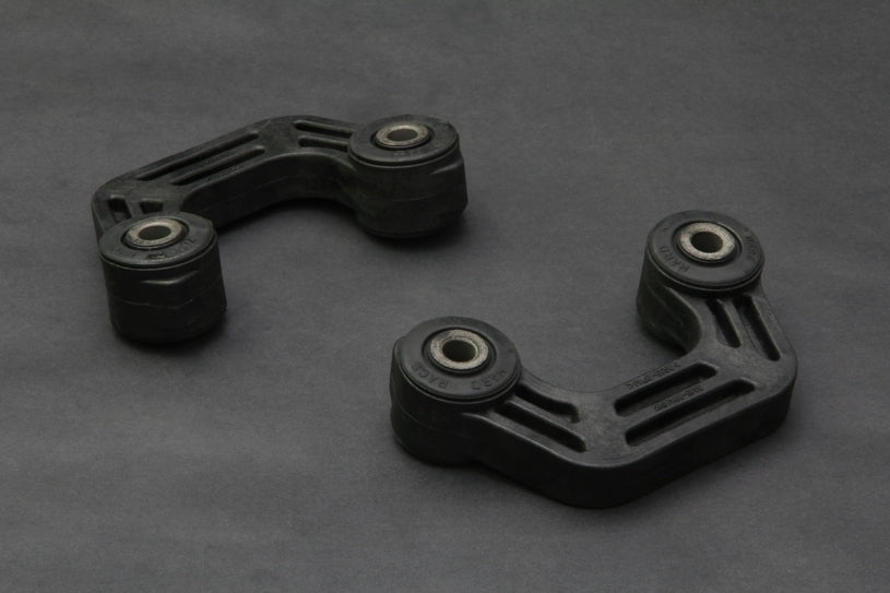 HARDRACE Rear Reinforced Stabiliser Link - Subaru Impreza WRX (GC/GF/GM/GD/GG) / Forester (SF/SG) / Liberty (BD/BG/BK)