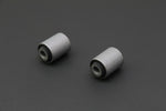 HARDRACE Front Control Arm Bushing-Small - Subaru Impreza WRX (GC/GF/GM) / Impreza WRX STI (GC/GF/GM) / Forester (SF) - Hardened Rubber - HARDRACE Thumbnail