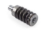 APR High Pressure Fuel Pump - Audi/Porsche EA839 2.9T/3.0T - No Rebuild - Image 6 - APR Thumbnail