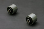 HARDRACE Trailing Arm Bushing - Subaru Impreza WRX (GC/GF/GM/GD/GG) / Impreza WRX STI (GC/GF/GM/GD/GG) - Pillow Ball - HARDRACE Thumbnail