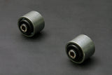 HARDRACE Trailing Arm Bushing - Subaru Impreza WRX (GC/GF/GM/GD/GG) / Impreza WRX STI (GC/GF/GM/GD/GG) - Pillow Ball