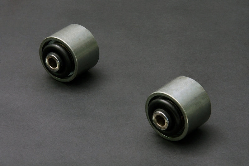 HARDRACE Trailing Arm Bushing - Subaru Impreza WRX (GC/GF/GM/GD/GG) / Impreza WRX STI (GC/GF/GM/GD/GG) - Pillow Ball - HARDRACE