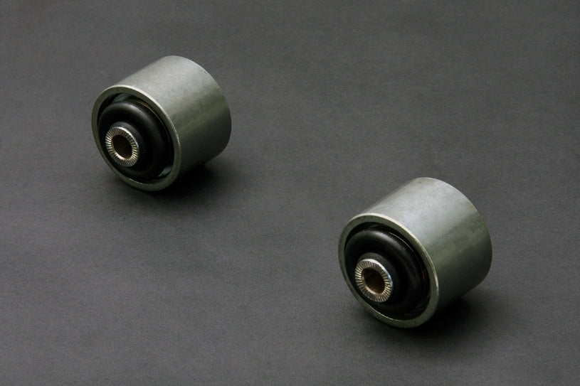 HARDRACE Trailing Arm Bushing - Subaru Impreza WRX (GC/GF/GM/GD/GG) / Impreza WRX STI (GC/GF/GM/GD/GG) - Pillow Ball