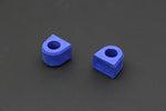 HARDRACE Front/Rear - Reinforced Stabiliser Bushing - Subaru Impreza WRX (GC/GF/GM) / Impreza WRX STI (GC/GF/GM) / Forester (SF) - 20mm - HARDRACE Thumbnail