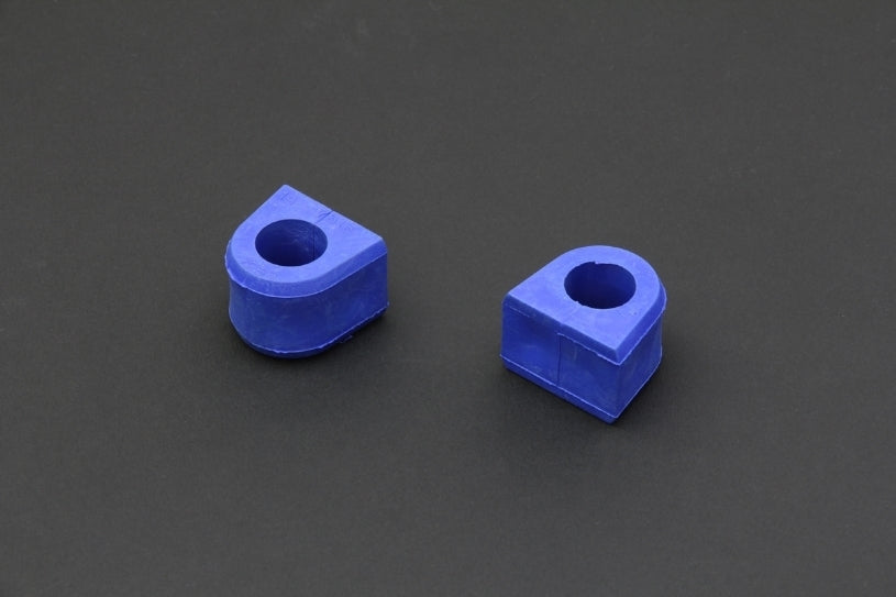HARDRACE Front/Rear - Reinforced Stabiliser Bushing - Subaru Impreza WRX (GC/GF/GM) / Impreza WRX STI (GC/GF/GM) / Forester (SF) - 20mm