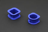 HARDRACE TPV Steering Bush Kit - Subaru Impreza WRX (GC/GF/GM/GD/GG) / Impreza WRX STI (GC/GF/GM/GD/GG)