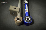 HARDRACE Rear Adjustable Rod - Subaru Impreza WRX (GC/GF/GM/GD/GG) / Impreza WRX STI (GC/GF/GM/GD/GG) - Pillow Ball - Image 3 - HARDRACE Thumbnail