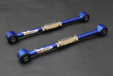 HARDRACE Adjustable Camber / Toe / Caster Arm - Subaru Impreza WRX (GC/GF/GM/GD/GG) / Impreza WRX STI (GC/GF/GM/GD/GG)