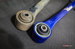 HARDRACE Rear Trailing Arm - Subaru Impreza WRX (GC/GF/GM/GD/GG) / Impreza WRX STI (GC/GF/GM/GD/GG) - Pillow Ball - Image 3 - HARDRACE Thumbnail