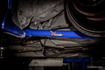 HARDRACE Rear Trailing Arm - Subaru Impreza WRX (GC/GF/GM/GD/GG) / Impreza WRX STI (GC/GF/GM/GD/GG) - Pillow Ball - Image 5 - HARDRACE Thumbnail