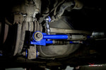 HARDRACE Lateral Adjustable Link - Subaru Forester (SF/SG) - Hardened Rubber - Image 5 - HARDRACE Thumbnail