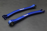 HARDRACE Rear Trailing Arm - Subaru Impreza WRX (GC/GF/GM/GD/GG) / Impreza WRX STI (GC/GF/GM/GD/GG) - Hardened Rubber