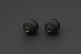 HARDRACE Rear Knuckle Bushing - Subaru Impreza WRX (GC/GF/GM/GD/GG) / Impreza WRX STI (GC/GF/GM/GD/GG) - Hardened Rubber