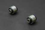 HARDRACE Rear Knuckle Bushing - Subaru Impreza WRX (GC/GF/GM/GD/GG) / Impreza WRX STI (GC/GF/GM/GD/GG) - Pillow Ball - HARDRACE Thumbnail