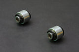 HARDRACE Rear Knuckle Bushing - Subaru Impreza WRX (GC/GF/GM/GD/GG) / Impreza WRX STI (GC/GF/GM/GD/GG) - Pillow Ball