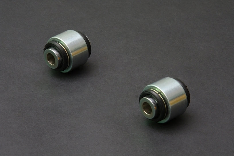 HARDRACE Rear Knuckle Bushing - Subaru Impreza WRX (GC/GF/GM/GD/GG) / Impreza WRX STI (GC/GF/GM/GD/GG) - Pillow Ball