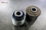 HARDRACE Rear Knuckle Bushing - Subaru Impreza WRX (GC/GF/GM/GD/GG) / Impreza WRX STI (GC/GF/GM/GD/GG) - Pillow Ball - Image 2 - HARDRACE Thumbnail