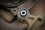 HARDRACE Rear Knuckle Bushing - Subaru Impreza WRX (GC/GF/GM/GD/GG) / Impreza WRX STI (GC/GF/GM/GD/GG) - Pillow Ball - Image 3 - HARDRACE Thumbnail