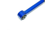 HARDRACE Rear Lateral Adjustable Link - Subaru Impreza WRX (GC/GF/GM/GD/GG) / Impreza WRX STI (GC/GF/GM/GD/GG) - Hardened Rubber - Image 2 - HARDRACE Thumbnail