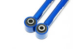 HARDRACE Rear Lateral Adjustable Link - Subaru Impreza WRX (GC/GF/GM/GD/GG) / Impreza WRX STI (GC/GF/GM/GD/GG) - Hardened Rubber - Image 3 - HARDRACE Thumbnail