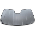 Covercraft UVS100 Premier Series Custom Sunscreen - Honda HR-V (GH/RV) - UV11815GS - Covercraft Thumbnail