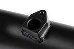 APR Charge Pipe Full System - Audi A3 (8Y) / Volkswagen Golf GTI (Mk8/CD) - Image 19 - APR Thumbnail