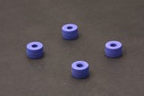 HARDRACE Universal Sway Bar Link Bush