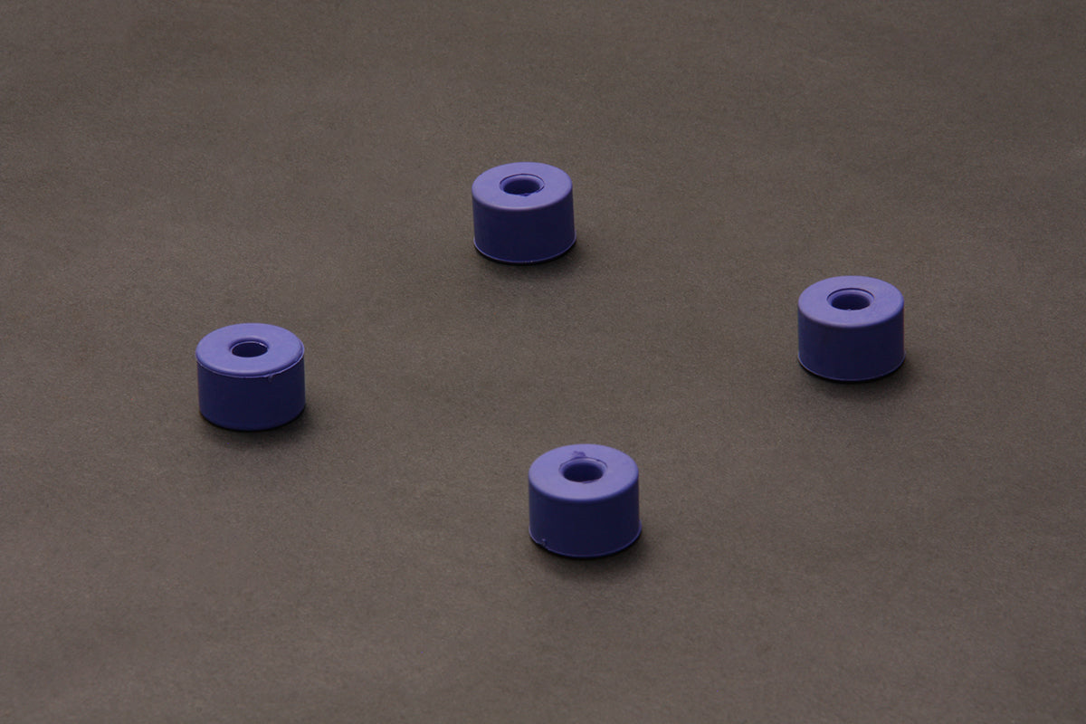 HARDRACE Universal Stabiliser Link Bushing Set