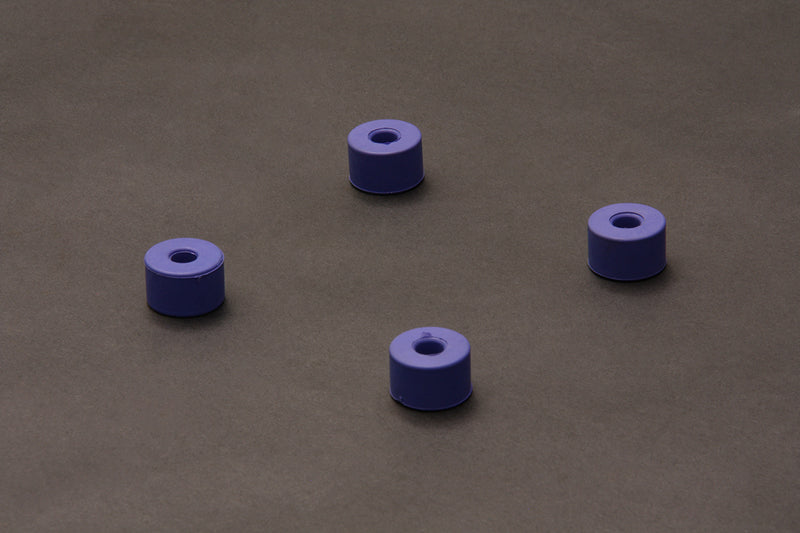 HARDRACE Universal Stabiliser Link Bushing Set - HARDRACE