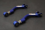 HARDRACE Rear Upper Camber Kit - Nissan Skyline GTS-T (R33/R34) / Skyline GT-R (R33/R34) - Hardened Rubber