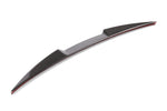 Dinan Carbon Fibre Rear Deck Spoiler - BMW M3 (G80) - Dinan Thumbnail
