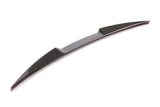 Dinan Carbon Fibre Rear Deck Spoiler - BMW M3 (G80)