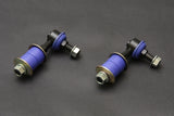 HARDRACE Front Reinforced Stabiliser Link - Nissan Sentra / Sylphy (B13/B15/N16/B14)