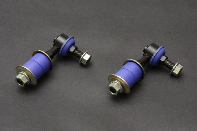 HARDRACE Front Reinforced Stabiliser Link - Nissan Sentra / Sylphy (B13/B15/N16/B14) - HARDRACE