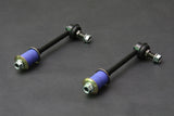 HARDRACE Front Reinforced Stabiliser Link - Nissan Primera (P11/P10)