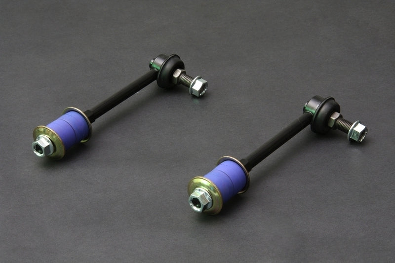 HARDRACE Front Reinforced Stabiliser Link - Nissan Primera (P11/P10) - HARDRACE