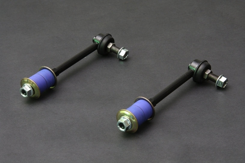HARDRACE Front Reinforced Stabiliser Link - Nissan Primera (P11/P10)