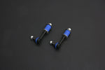 HARDRACE Front Reinforced Stabiliser Link - Nissan Skyline GTS-T (R32/R33/R34) / Silvia / 180SX / 200SX (S13/S14/S15) - HARDRACE Thumbnail