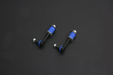 HARDRACE Front Reinforced Stabiliser Link - Nissan Skyline GTS-T (R32/R33/R34) / Silvia / 180SX / 200SX (S13/S14/S15)