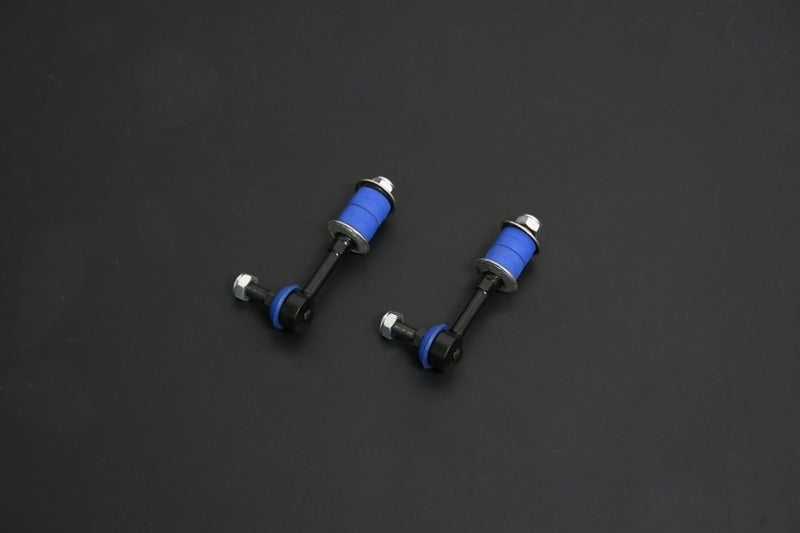 HARDRACE Front Reinforced Stabiliser Link - Nissan Skyline GTS-T (R32/R33/R34) / Silvia / 180SX / 200SX (S13/S14/S15) - HARDRACE