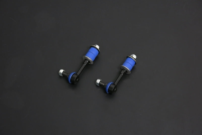 HARDRACE Front Reinforced Stabiliser Link - Nissan Skyline GTS-T (R32/R33/R34) / Silvia / 180SX / 200SX (S13/S14/S15)