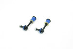 HARDRACE Front Reinforced Stabiliser Link - Nissan Skyline GTS-T (R32/R33/R34) / Silvia / 180SX / 200SX (S13/S14/S15) - Image 2 - HARDRACE Thumbnail