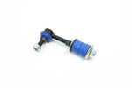 HARDRACE Front Reinforced Stabiliser Link - Nissan Skyline GTS-T (R32/R33/R34) / Silvia / 180SX / 200SX (S13/S14/S15) - Image 3 - HARDRACE Thumbnail