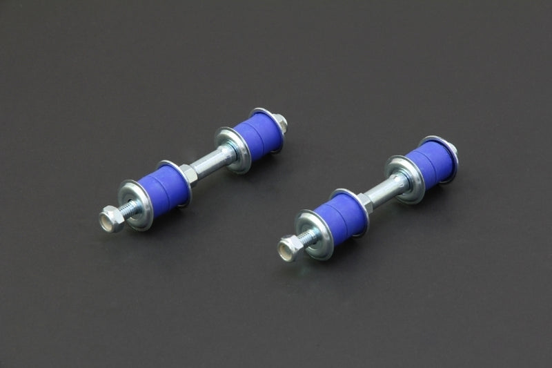 HARDRACE Rear Reinforced Stabiliser Link - Nissan Skyline GTS-T (R32/R33/R34) / Skyline GT-R (R32) - HARDRACE