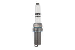 APR Iridium Pro Spark Plug - Volkswagen/Audi (EA888.3/4/EA855.2) - Heat Range 9 - Image 2 - APR Thumbnail